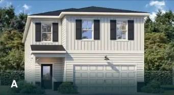 80 Spruce Hollow Property Photo 1