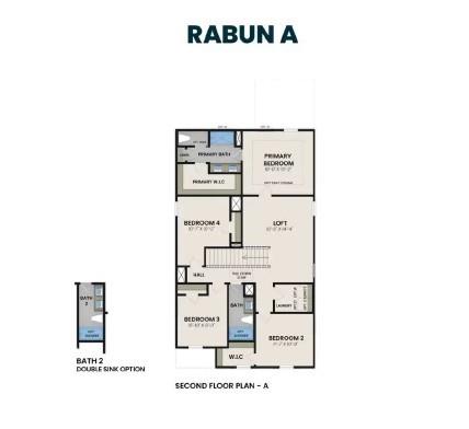 80 Spruce Hollow Property Photo 2