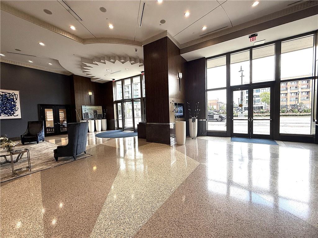 7838125 Property Photo 2
