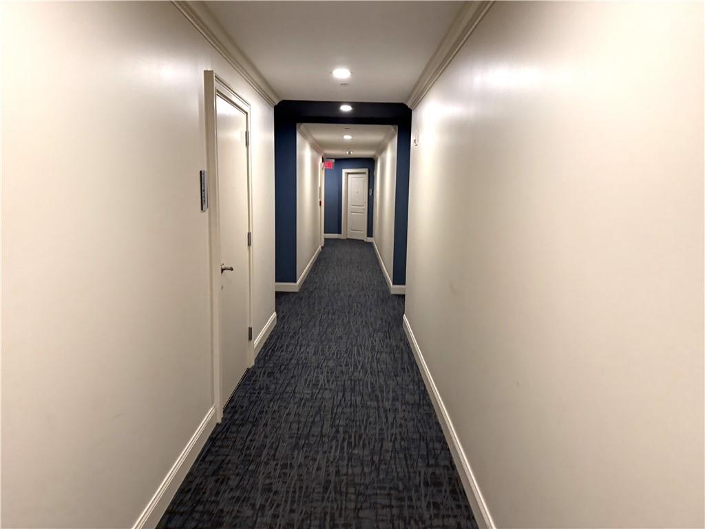 7838125 Property Photo 3