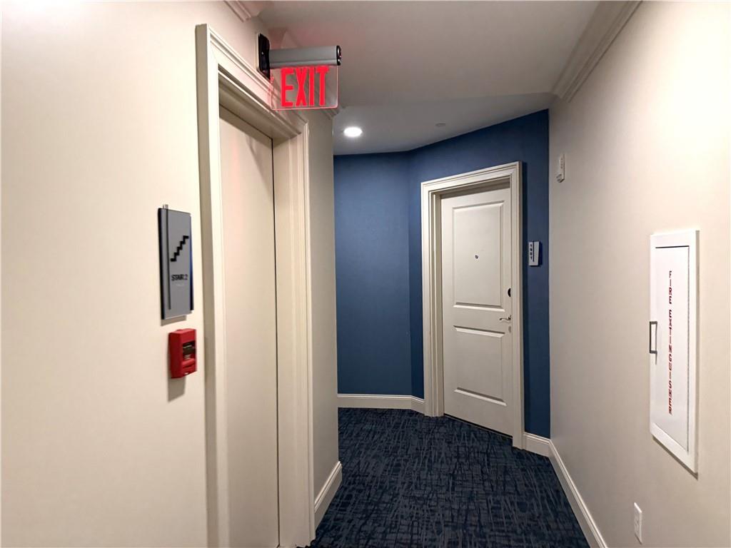 7838125 Property Photo 4