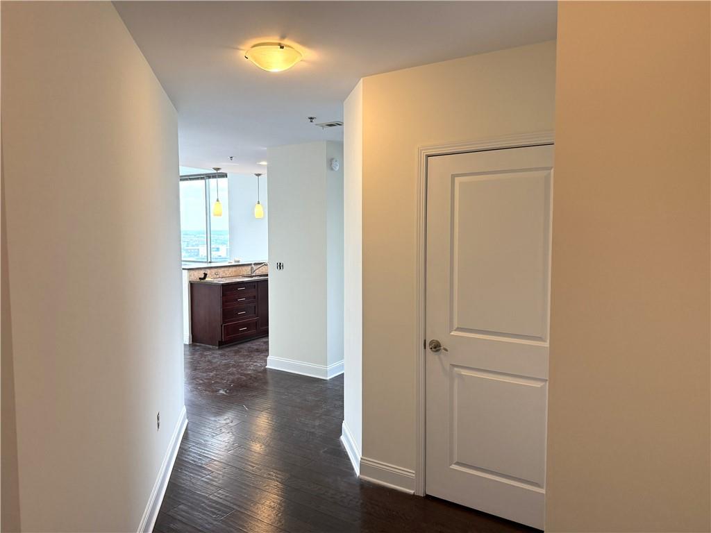 7838125 Property Photo 5