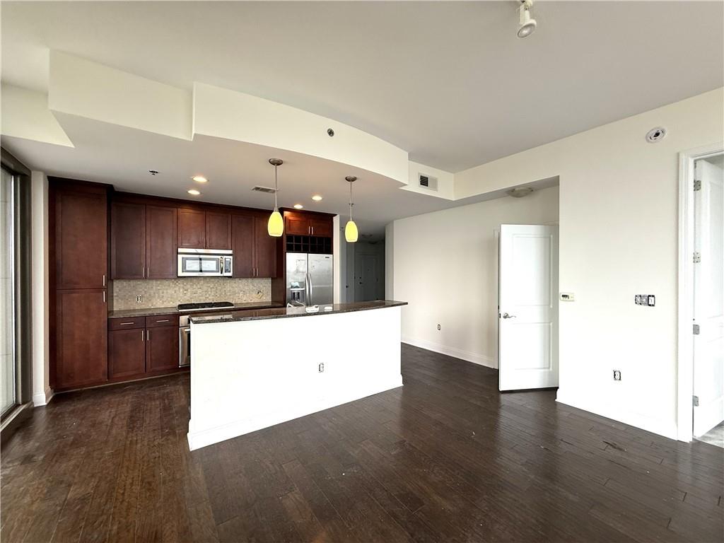 7838125 Property Photo 7