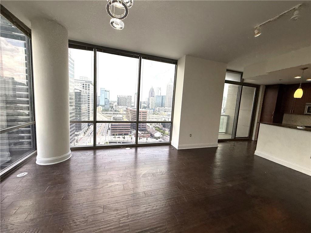 7838125 Property Photo 11
