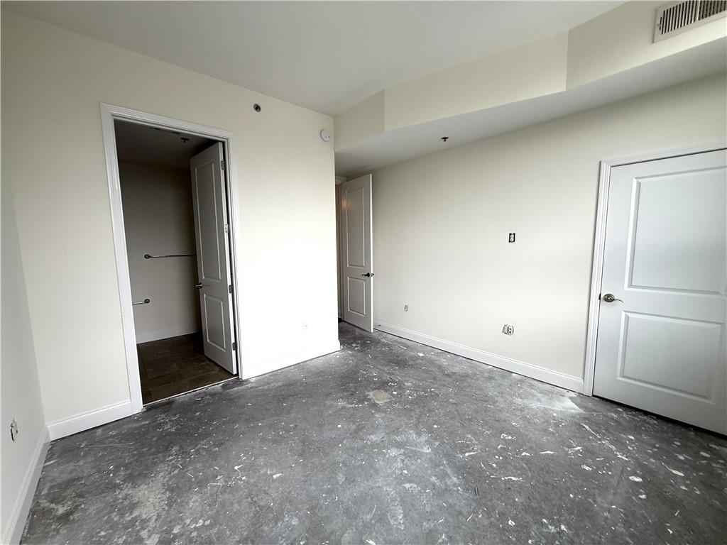 7838125 Property Photo 12