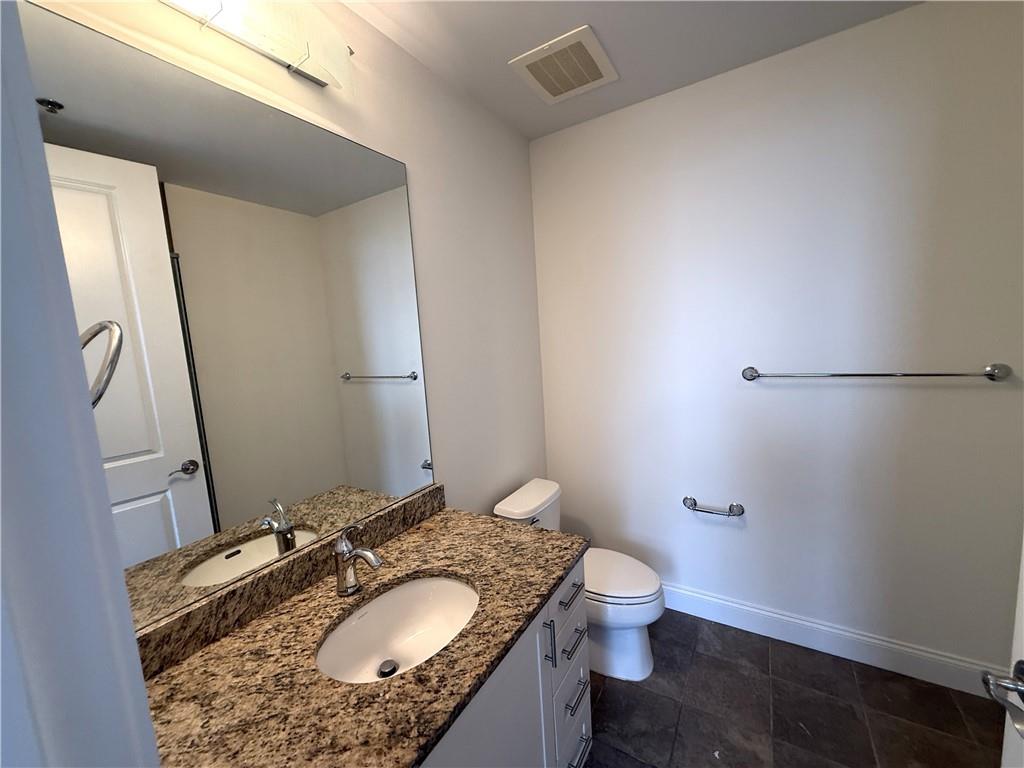 7838125 Property Photo 13