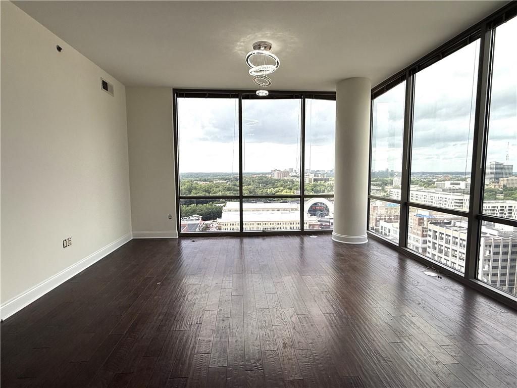 7838125 Property Photo 14