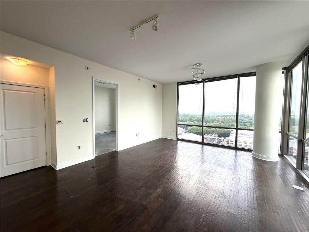 7838125 Property Photo 15