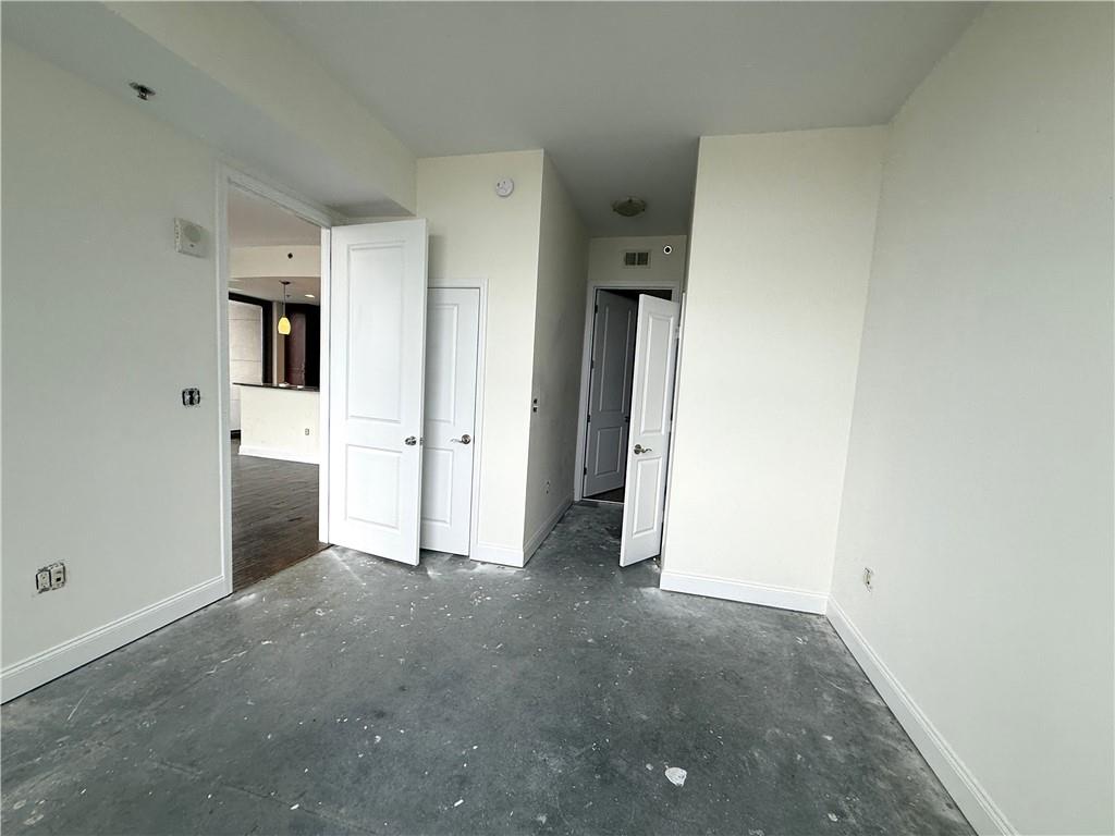7838125 Property Photo 16