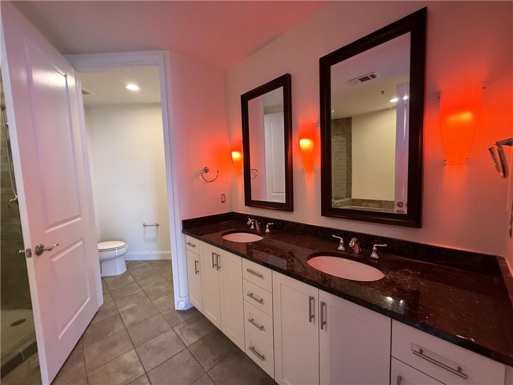 7838125 Property Photo 17