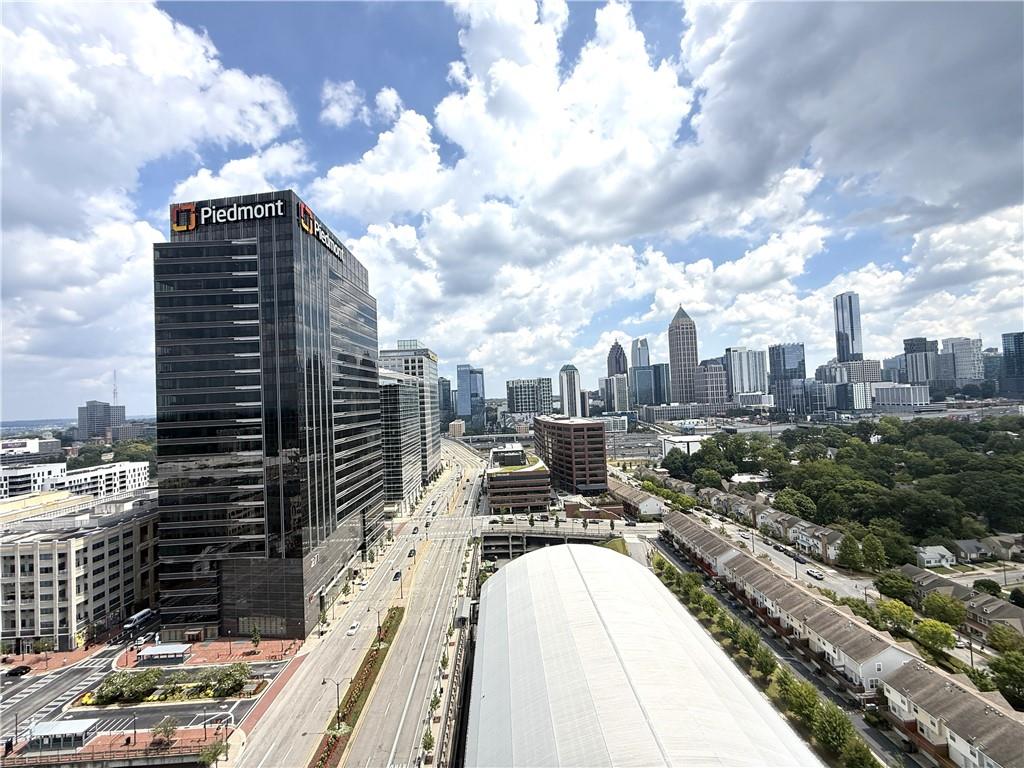 7838125 Property Photo 20