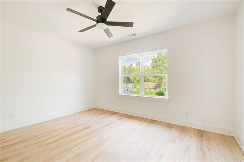 4043 Comanche Drive Property Photo 29