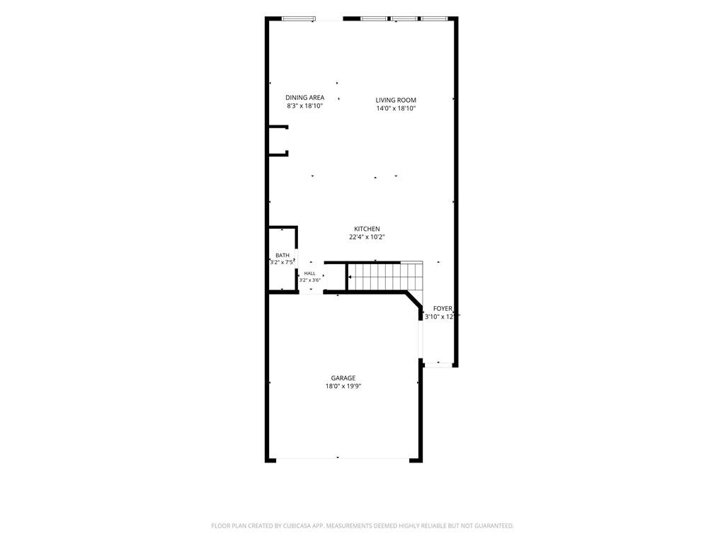 1150 Harper Drive Property Photo 7