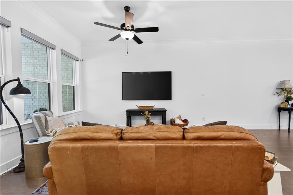 1150 Harper Drive Property Photo 12