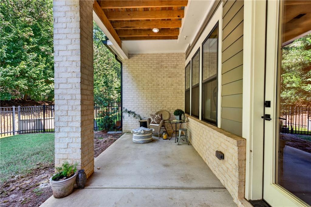 1150 Harper Drive Property Photo 21