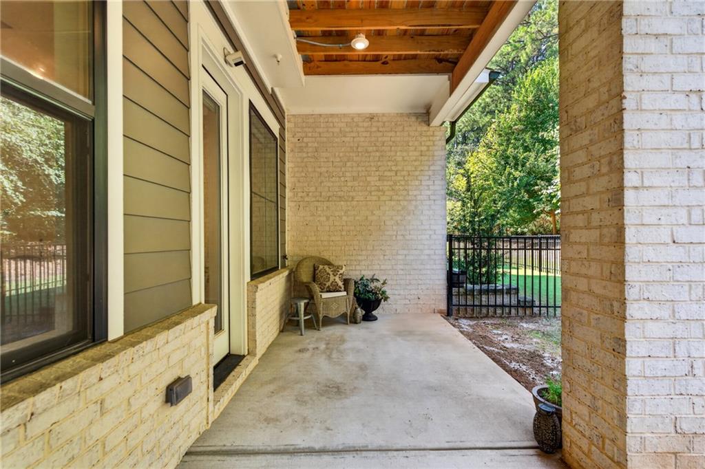 1150 Harper Drive Property Photo 22