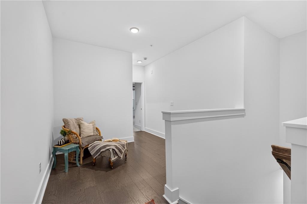 1150 Harper Drive Property Photo 26