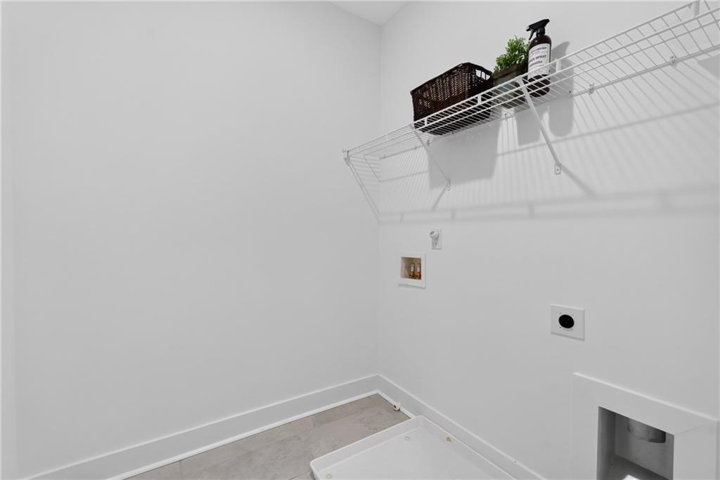 1150 Harper Drive Property Photo 27