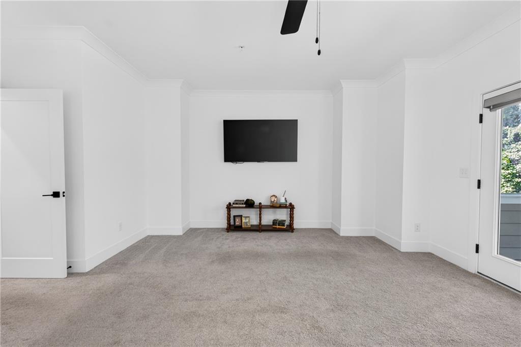 1150 Harper Drive Property Photo 28