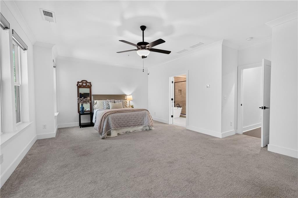 1150 Harper Drive Property Photo 33