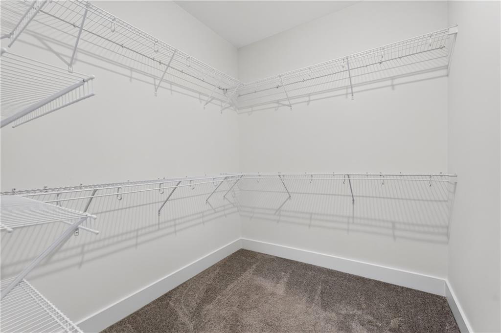 1150 Harper Drive Property Photo 38