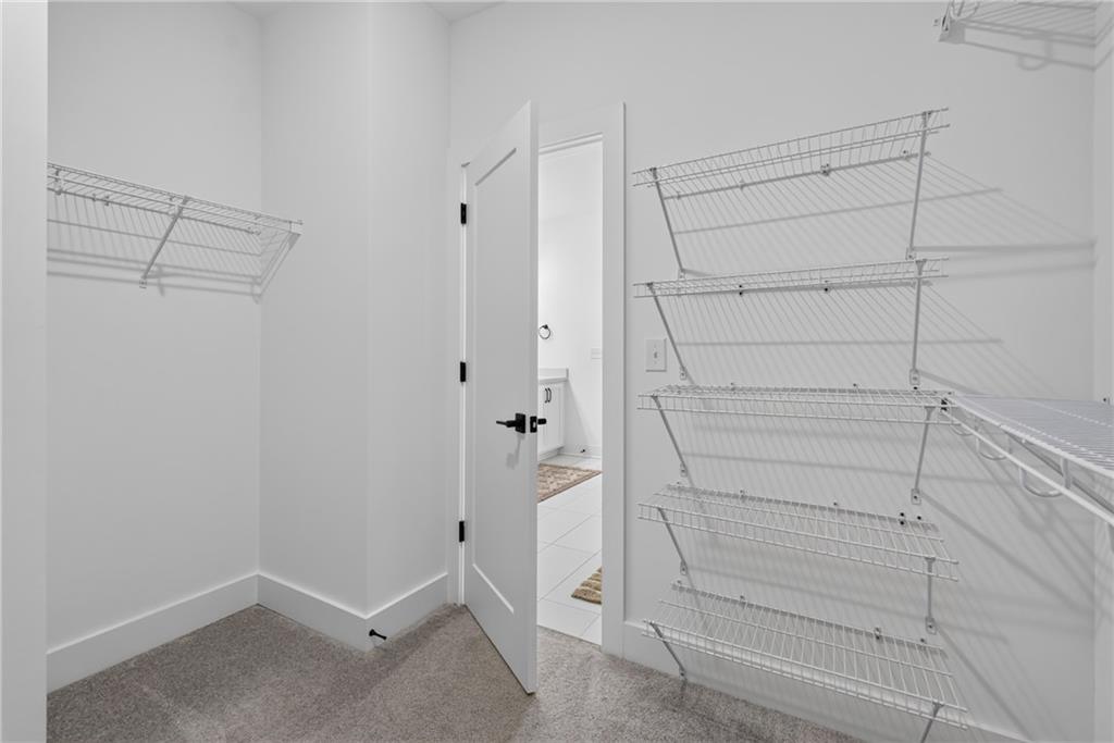 1150 Harper Drive Property Photo 39