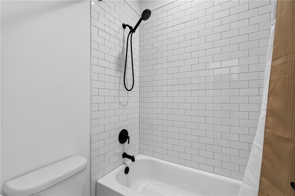 1150 Harper Drive Property Photo 46