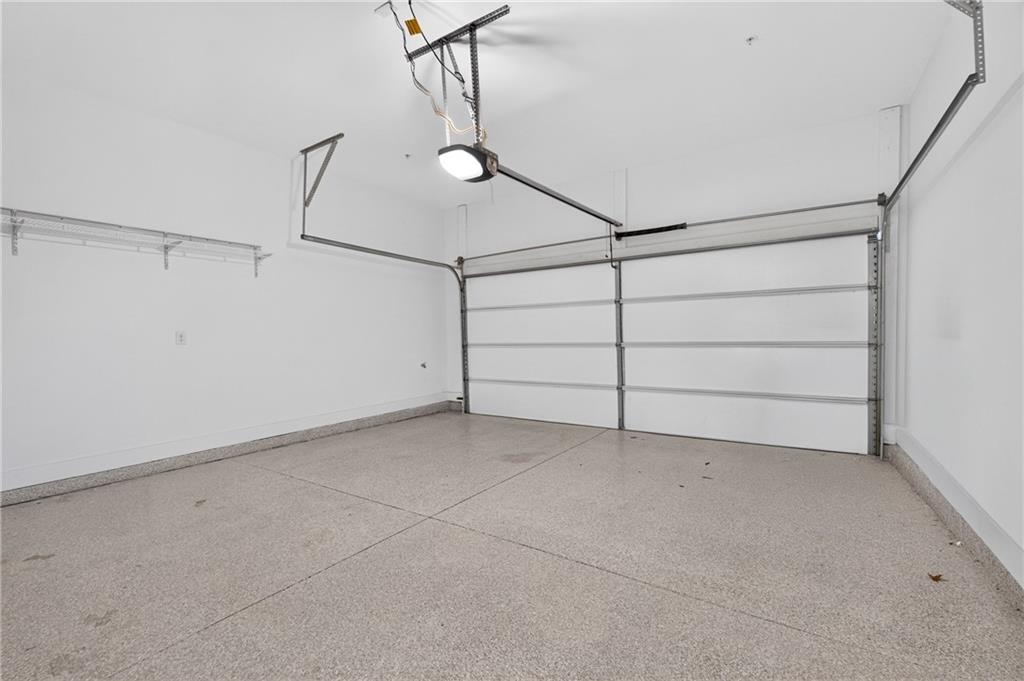 1150 Harper Drive Property Photo 47