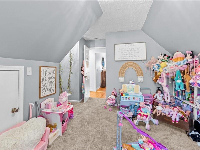 1285 Highway 5 E Property Photo 26