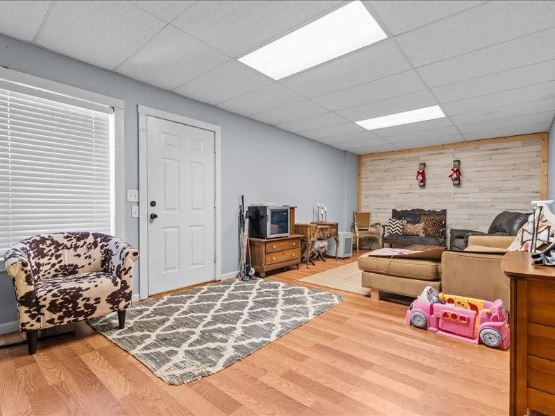 1285 Highway 5 E Property Photo 41