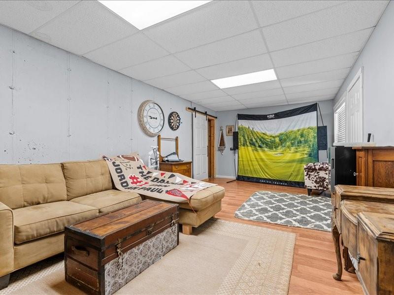 1285 Highway 5 E Property Photo 42
