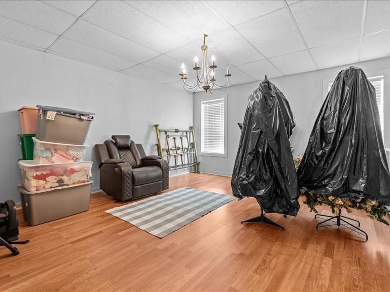 1285 Highway 5 E Property Photo 43