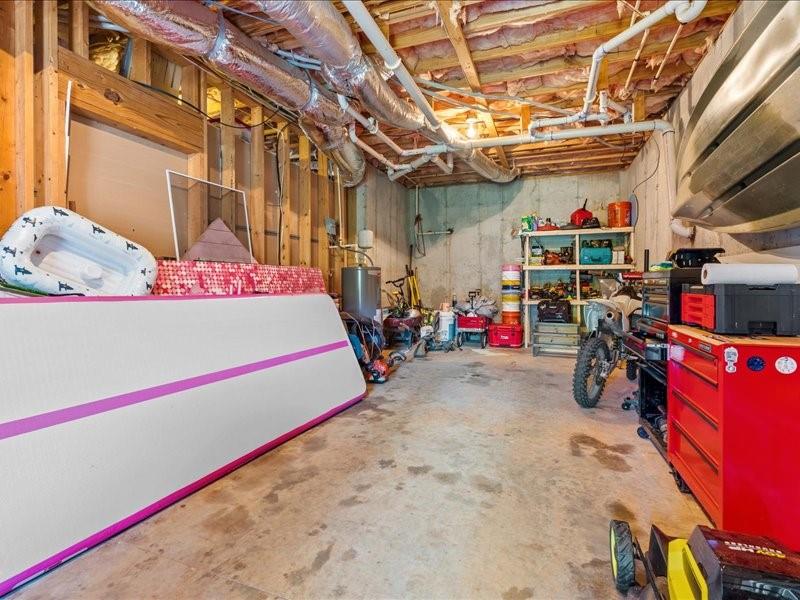1285 Highway 5 E Property Photo 44
