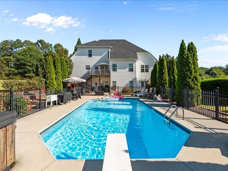 1285 Highway 5 E Property Photo 47