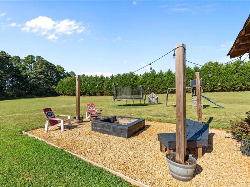 1285 Highway 5 E Property Photo 51