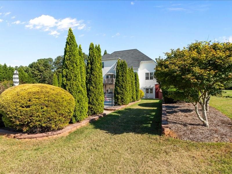 1285 Highway 5 E Property Photo 52