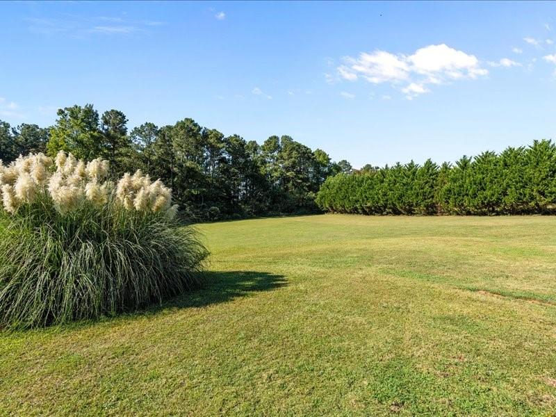 1285 Highway 5 E Property Photo 53