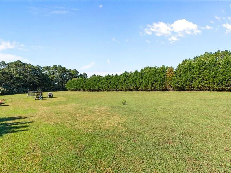 1285 Highway 5 E Property Photo 54