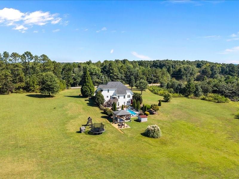 1285 Highway 5 E Property Photo 56