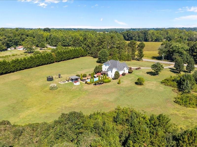 1285 Highway 5 E Property Photo 58