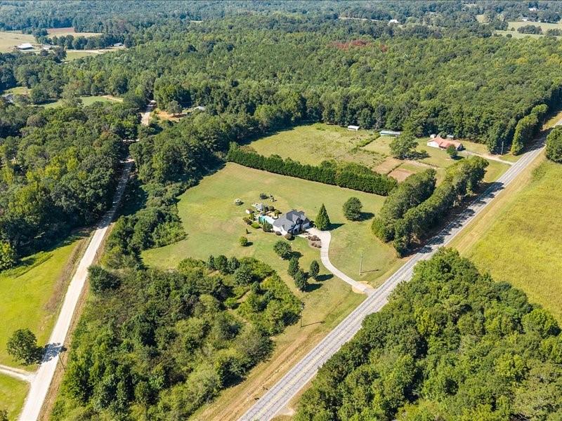 1285 Highway 5 E Property Photo 59