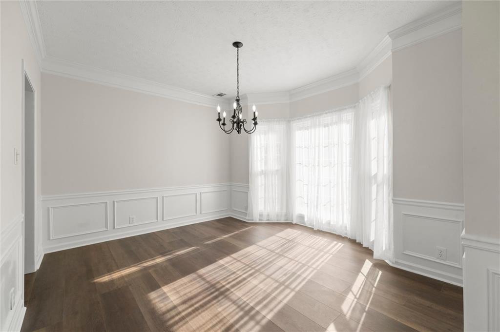 11935 Leeward Walk Circle Property Photo 6