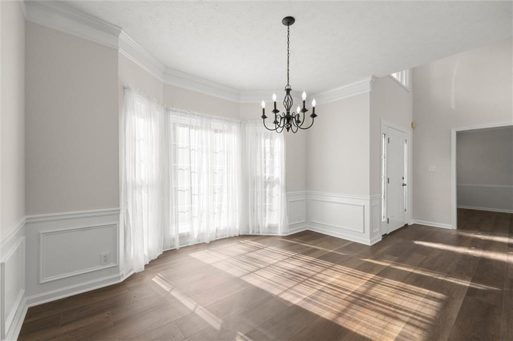 11935 Leeward Walk Circle Property Photo 8