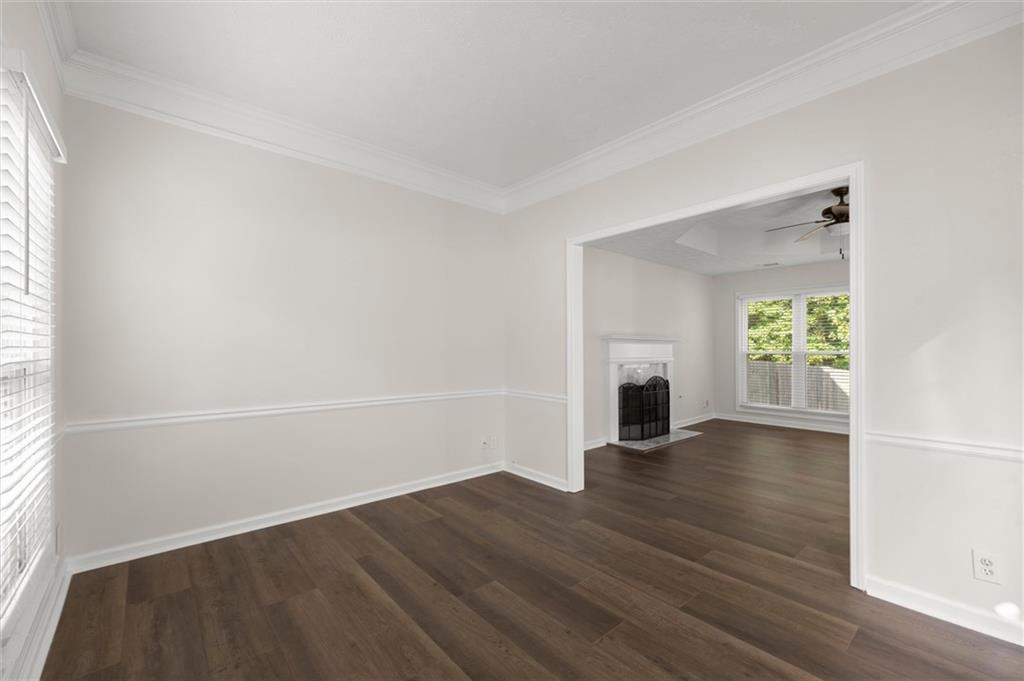 11935 Leeward Walk Circle Property Photo 10