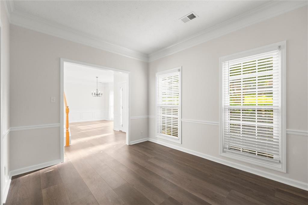 11935 Leeward Walk Circle Property Photo 11