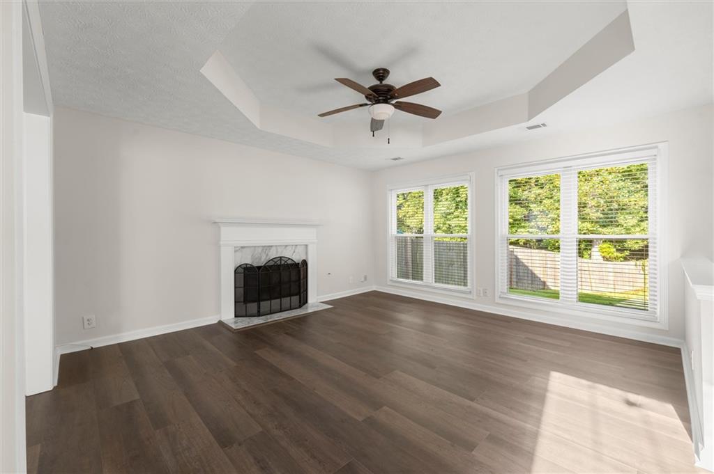 11935 Leeward Walk Circle Property Photo 12