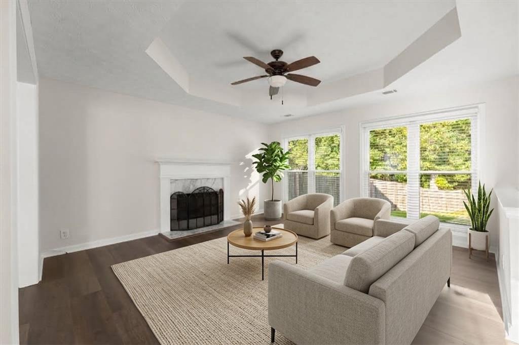 11935 Leeward Walk Circle Property Photo 13