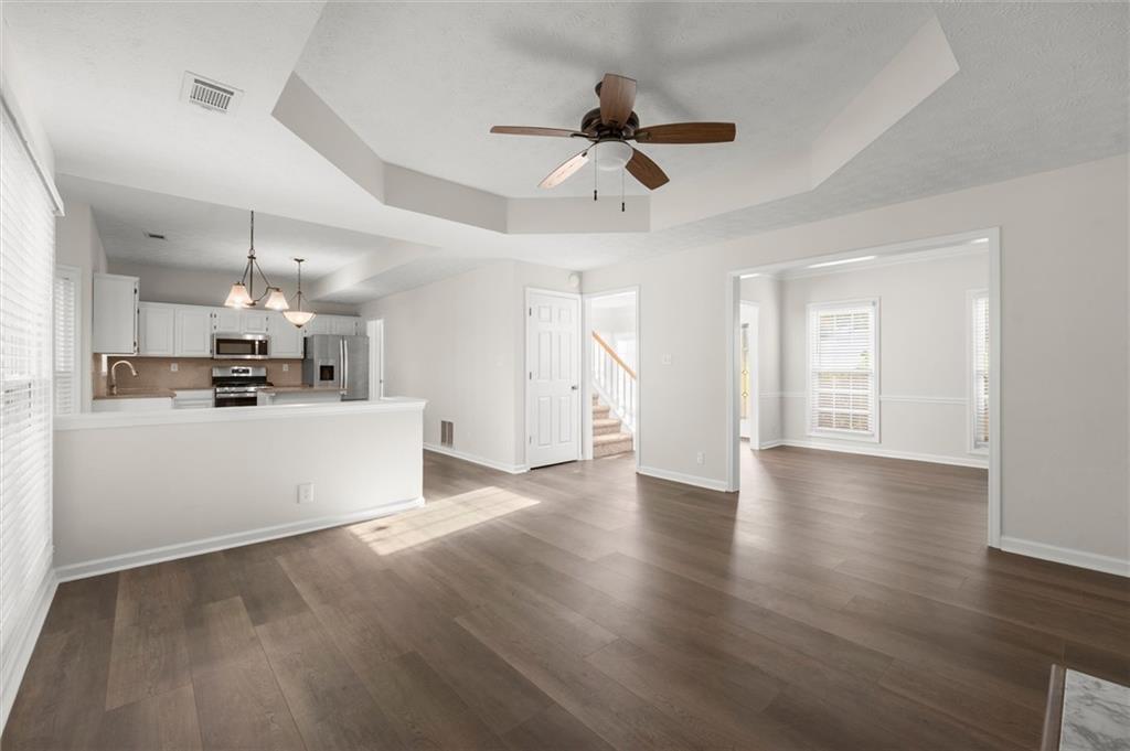 11935 Leeward Walk Circle Property Photo 14