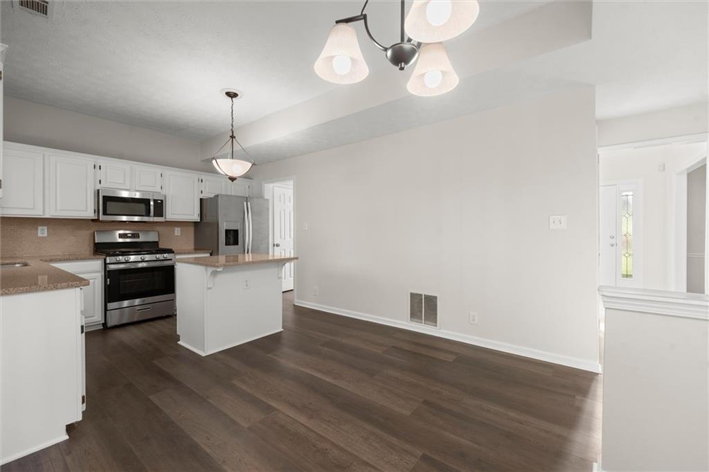 11935 Leeward Walk Circle Property Photo 17