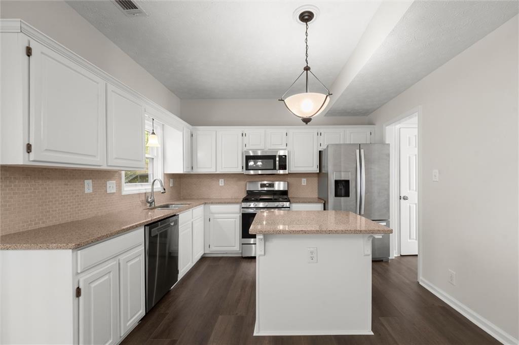 11935 Leeward Walk Circle Property Photo 18